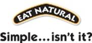 Eat Natural up to 15% Off Selected Lines