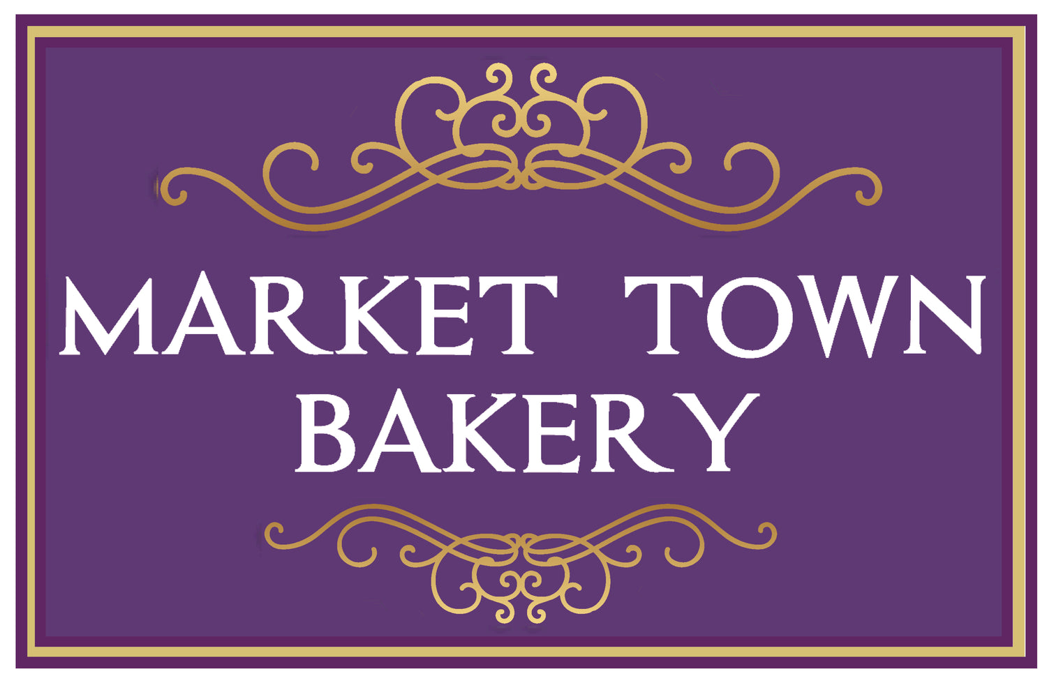 Market Town 20% Off Selected Lines