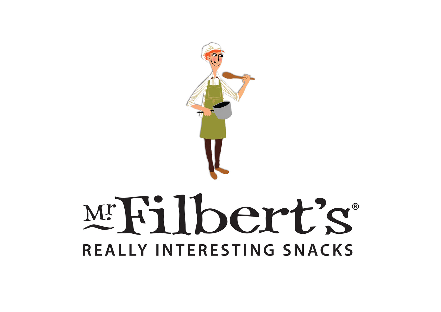 Filberts 50% off Corn & 33% off Biltong