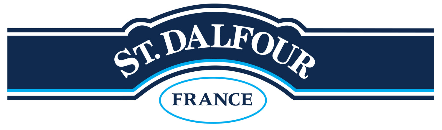 St Dalfour 15% off Full Range