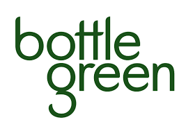 Bottlegreen 30% Off Full Range