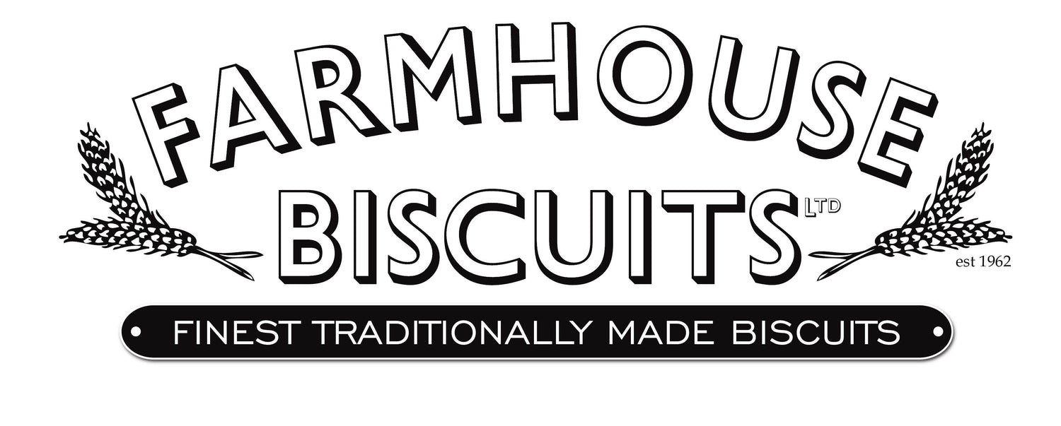 Farmhouse 20% Off Selected Lines